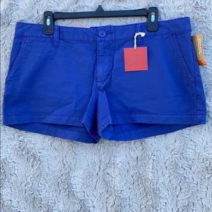 Mossimo Junior Shorts